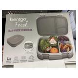 Bentgo fresh lunch box