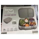 Bentgo fresh lunch box