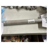 Roll of contact paper