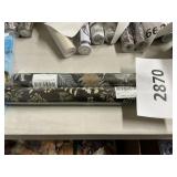 Roll of contact paper 2 ct