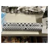 Roll of contact paper 2 ct