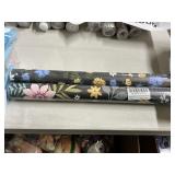 Roll of contact paper 2 ct