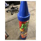 Kids @ Work 60pcs building blocks