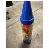 Kids @ Work 60pcs building blocks