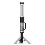 Westinghouse LED retractable work light