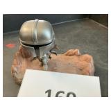 Star Wars collector pc