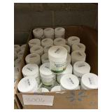 Cooking oil solidifier 47-13 oz