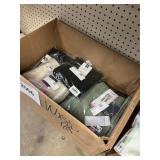 Womens clothing lot approx 12 ct XS & S