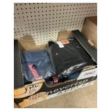 Mens clothing lot approx 12 ct XL