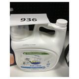 All free & clear 213 loads