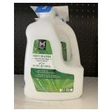 Soft Hands hands soap 2-80 fl oz