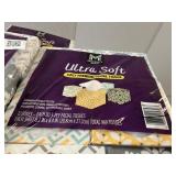Ultra soft 12 boxes