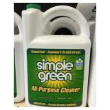 Simple Green 140oz