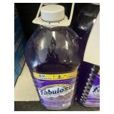 Fabuloso cleaner 210 fl oz