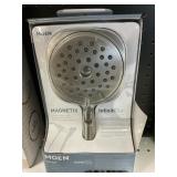 Moen Verso shower head