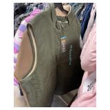 Lee workwear vest 3XL