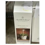 Hearth & Hand indoor grow light