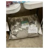 Pillowfort twin comforter set