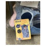 Disney Stitch slumber bag