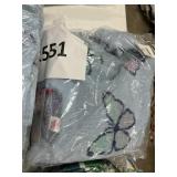 Justice sweater S  7/8 2 ct