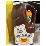 Sweet Baby Rays BBQ sauce 1 gal