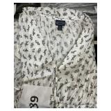 Scoop ladies dress XXL  20