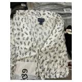 Scoop ladies dress XXL  20