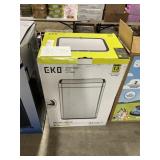 EKO deluxe mirage 13.2 gal