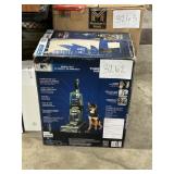 Bissell turboclean cualpro pet