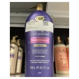 Ogx conditioner 40 fl oz
