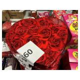 Elmers chocolates 2-12oz