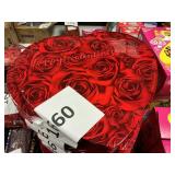 Elmers chocolates 2-12oz