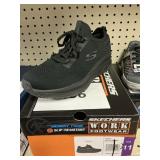 Skechers ladies work sneaker size 11