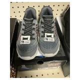 Skechers kids swift fit sneaker size 1