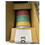 Premium ribbon 6-pack