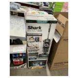 Shark detect pro lift away