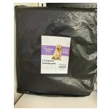 2-100 pcs Training pads