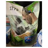 Purina cat chow indoor 25 lb