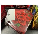 Elmer chocolates3-3.2 oz