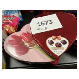 Russell assorted chocolates 3-5.1oz