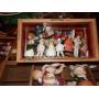 Estate Auction 