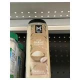 Fine garlic powder 2-22.5oz