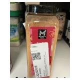 Taco seasoning 23 oz