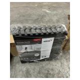 Norsk reversible flooring 38 sq ft