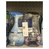 Febreze fabric spray 2-27 fl oz