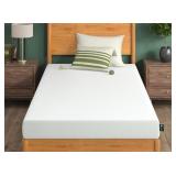 Zinus Twin mattress