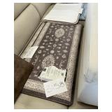 Comfort mat 39inL