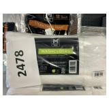Washcloths 24 ct