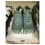 Eddie Bauer womens boot size 10