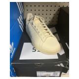 Adidas Grand Court 2.0 size 8